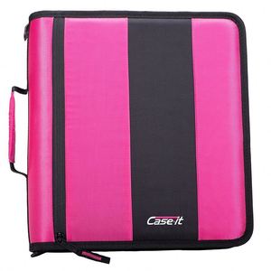 Case-it Bolsos de Alta Calidad Pro OEM de Fábrica, Hermosos Bolsos para Hombre, Bolsos Modernos para Portátil, Buen Precio - Product Image 6