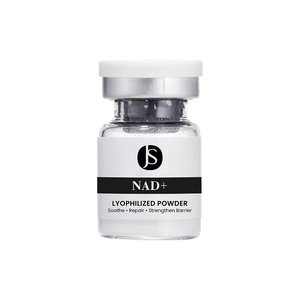 Chuyên nghiệp huyết thanh NAD + đông khô mặt huyết thanh cho chống lão hóa NAD Peptide - Product Image 6