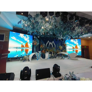 Pared <span class=keywords><strong>de</strong></span> video Led P3.91 <span class=keywords><strong>para</strong></span> exteriores <span class=keywords><strong>de</strong></span> alta calidad <span class=keywords><strong>para</strong></span> <span class=keywords><strong>alquiler</strong></span> <span class=keywords><strong>de</strong></span> escenarios, uso <span class=keywords><strong>de</strong></span> pantalla Led, <span class=keywords><strong>eventos</strong></span> <span class=keywords><strong>de</strong></span> escenario - Product Image 3