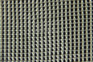 <span class=keywords><strong>Kevlar</strong></span> cho tăng cường độ bền Carbon <span class=keywords><strong>Kevlar</strong></span> với nhựa Epoxy Aramid dệt sợi Carbon CuộN - Product Image 6