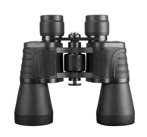 Alta Qualidade <span class=keywords><strong>10</strong></span>*<span class=keywords><strong>50</strong></span> <span class=keywords><strong>Binocular</strong></span> Alta Definição Profissional Caça Ao Ar Livre Low Light Night Vision <span class=keywords><strong>Telescope</strong></span> Zoom de Longo Alcance - Product Image 4