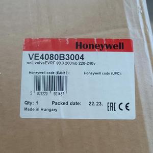 VE4080B3004 Solenoide de encendido de gas con conexión de brida para Estados Unidos, Descontinuado, 10 en stock - Product Image 3