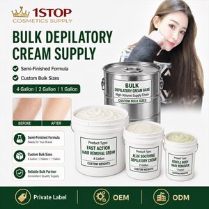 Crème dépilatoire, <span class=keywords><strong>pommade</strong></span> pour l'épilation permanente indolore pour femmes, soin de l'épilation des aisselles, soin personnel - Product Image 2