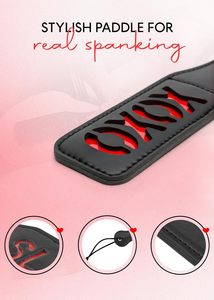 Productos para Adultos, Látigo con Mango con Diseño <span class=keywords><strong>de</strong></span> Diamantes, Kits BDSM, Látigo para Esclavos, Juegos Eróticos, Antifaz, Juguetes Sexuales para Mujeres - Product Image 3