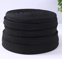 LIECHEN Poudre de colorant noir dispersé ECT 300% à bas prix, colorant chimique textile en poudre noire pour la teinture