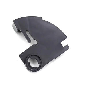 Plaque de capteur de <span class=keywords><strong>cassette</strong></span> TA1800, 302NG09190, pour Kyocera TASKalfa <span class=keywords><strong>TA</strong></span> 1800 1801 2200 2201 TA1800 TA1801 TA2200 TA2201 - Product Image 3