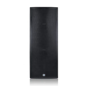 Enceintes audio professionnelles Morin-Système audio amplifié intérieur haut de gamme pour une qualité audio exceptionnelle - Product Image 3