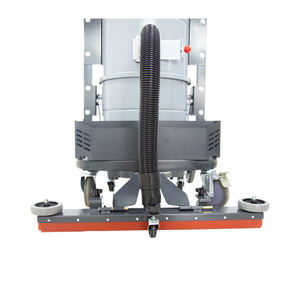 Dreame — <span class=keywords><strong>aspirateur</strong></span> industriel Hepa, équipement de nettoyage avec puissance de 3000 v, 60 l, 240 w - Product Image 6