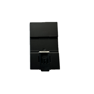 100% NEW and NE-V08 KEYENCE Ethernet Switch 8-Port Industrial Network Switch With One Year Warranty - Product Image 4