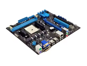 บริการ PCBA OEM ODM ต้นแบบรวดเร็ว ประกอบ SMT ผลิตแผงวงจรพิมพ์ FR-4 หลายชั้น จัดหาส่วนประกอบ BOM ทดสอบแผงวงจร - Product Image 5