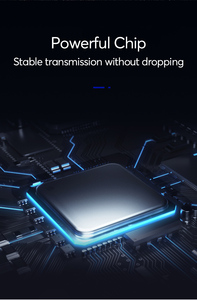 Cho <span class=keywords><strong>iPhone</strong></span> iPad để SD máy ảnh thẻ điện thoại di động OTG Đầu đọc thẻ TF thẻ nhớ tốc độ cao Adapter Cáp 8 Pin - Product Image 4