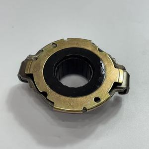 Prix préférentiel pièces automobiles roulement de débrayage 41421-39000 Kits et accessoires d'<span class=keywords><strong>embrayage</strong></span> pour Hyundai Accent pour KIA - Product Image 3