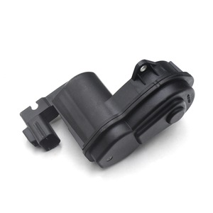 เครื่อง LR102237มอเตอร์คาลิปเปอร์เบรกแลนด์โรเวอร์ - Product Image 2