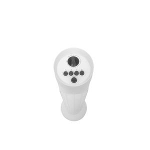 New Arrival Noiseless Bladeless Cooling <b>Fan</b> Tower <b>With</b> <b>Remote</b> <b>Control</b> Tower <b>Fan</b> Semo Tower <b>Fan</b> Semo - Product Image 3