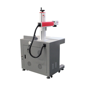 <span class=keywords><strong>Machine</strong></span> de gravure pour bijoux, <span class=keywords><strong>machine</strong></span> d'écriture laser, <span class=keywords><strong>machine</strong></span> de marquage laser couleur UV Mopa pour la vente en gros - Product Image 5