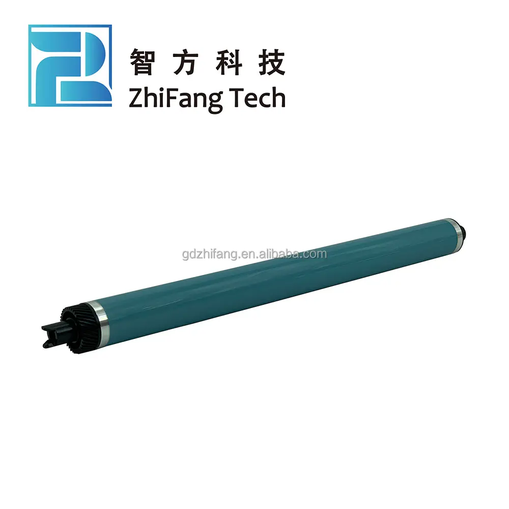 Zhifang 80K kompatibel untuk Xerox VersaLink C7020 C7025 C7030 Fuji OPC drum