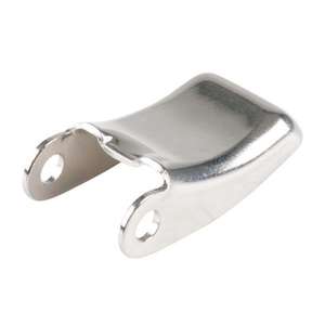 KS TOOLS - 150.2039-R008P Déclencheur-EAN 4042146819883 AUTO REPAIR SPARE PARTS - Product Image 1