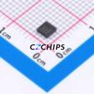 Brand-new & Original TUSB2551ARGTR VQFN-16-EP(3x3) Integrated Circuit IC Chip <b>USB</b> <b>Converter</b> IC - Product Image 1