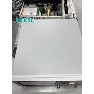เครื่องวิเคราะห์เครือข่าย Keysight E5071c Ena 8.5 GHz รองรับ Win7 - Product Image 5