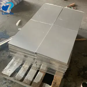 6061-t6 Aluminum Alloy Sheet 5mm Thick