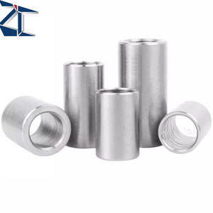 Originele Factaory M3 M4 M5 M6 Roestvrijstalen Lasstud Standoff Schroeven Soldeerdraadconnector Stud Lasschroef - Product Image 3