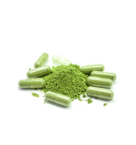 Cápsulas Keto para Quemar Grasa Abdominal, Suplementos Veganos de Sales BHB, Cápsulas para el Control de Peso y Cuidado de la Salud - Product Image 5