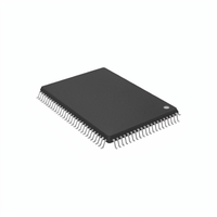 Servicio Integral Original de Componentes Electrónicos, Chip de Memoria Is61Nlp102418-200Tqli 100 Lqfp