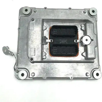 Unité de commande moteur ECU Module moteur diesel Remplacement de véhicule utilitaire Programmé 22346791 Compatible avec Volvo