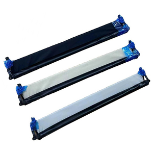 LR155561 LR170439 Ensemble de pare-soleil pour toit ouvrant de voiture pour Land Rover <span class=keywords><strong>Evoque</strong></span> L L551 2021-2024 - Product Image 6