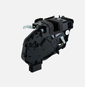 Actionneur de serrure de porte, système de verrouillage centralisé des portes de voiture FL 3M5AR21813MT 4892459 - Product Image 1