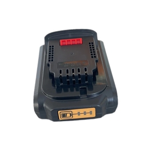 <span class=keywords><strong>20V</strong></span> 3.0Ah dcb201 công cụ điện 18650 Lithium Ion pin có thể sạc lại pin cho điện không dây khoan Li-ion di động - Product Image 4