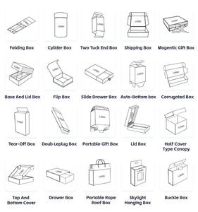 Cajas <span class=keywords><strong>de</strong></span> Embalaje para Lentes <span class=keywords><strong>de</strong></span> Contacto <span class=keywords><strong>de</strong></span> Color <span class=keywords><strong>de</strong></span> Moda, <span class=keywords><strong>Precio</strong></span> <span class=keywords><strong>de</strong></span> Fábrica Personalizado, Cajas <span class=keywords><strong>de</strong></span> Cartón Cosméticas para Embalaje <span class=keywords><strong>de</strong></span> Lentes <span class=keywords><strong>de</strong></span> Contacto - Product Image 3