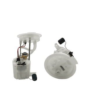 Pour BMW 1 2 3 4 Série Pompe À Carburant Assemblage pour F20 F21 F22 F30 F31 F32 F33 F34 F36 Modèle 16117273277 0580200131 7273276 - Product Image 2