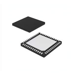 Composants électroniques intégrés par le fabricant, canal 48 LQFP LC4032C-75TN48I - Product Image 1