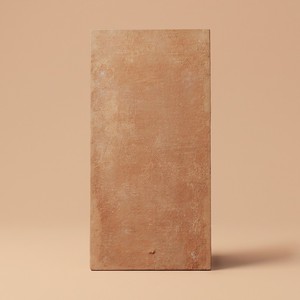 Piastrella Naturale Cordoba 15 X 30 Cm 8 Mm Finitura Opaca Bordi Irregolari - Product Image 1