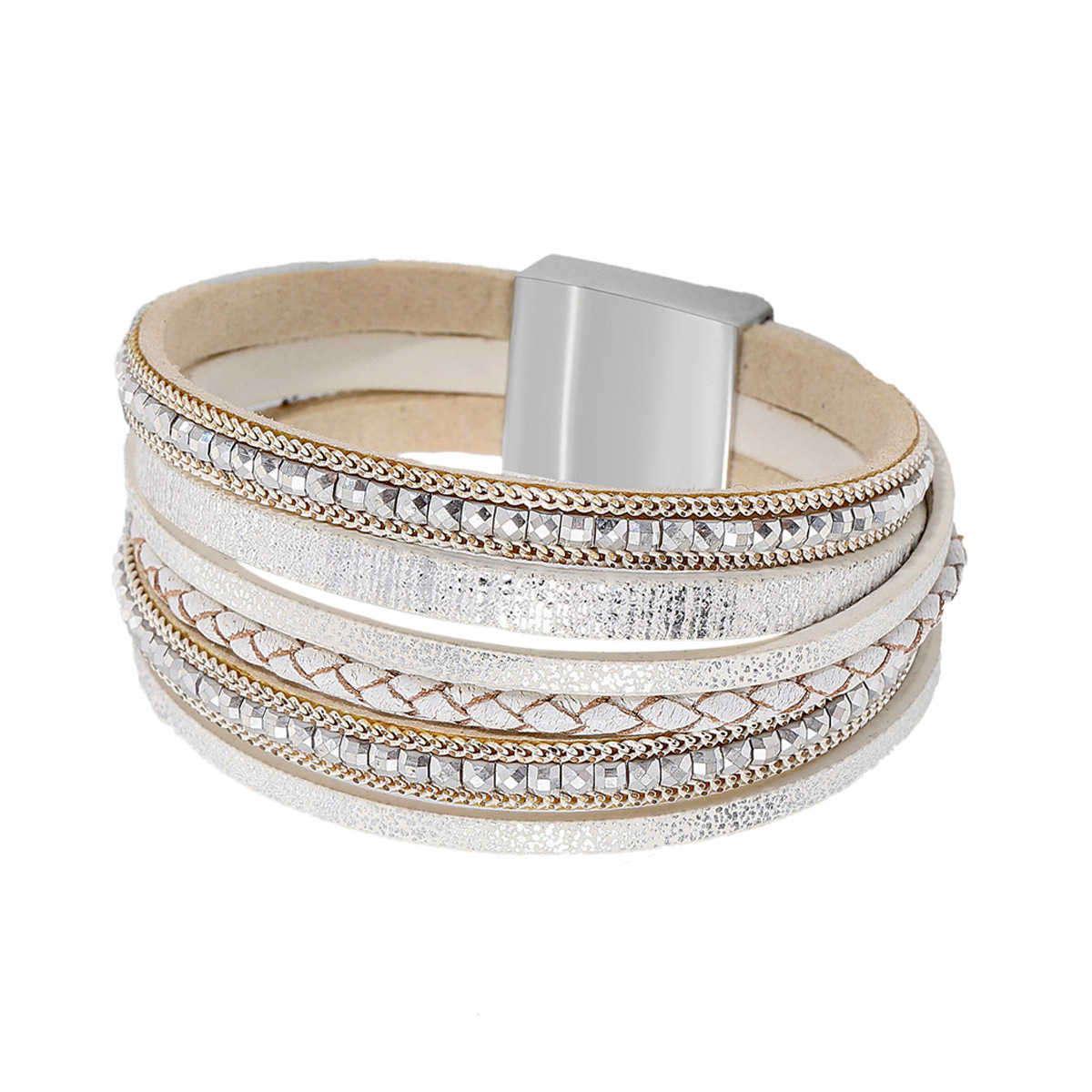 Argent-SR60-11