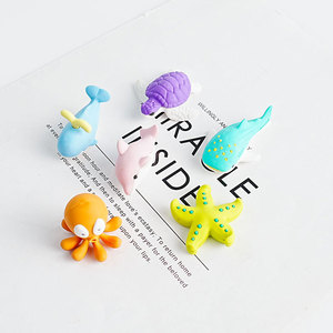Set di cancelleria per bambini, - Product Image 5