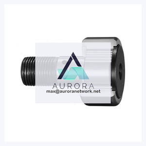 อุปกรณ์อิเล็กทรอนิกส์คุณภาพสูง <span class=keywords><strong>PHS28</strong></span>และราคาดี - Product Image 2