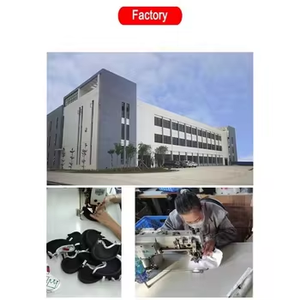 Tùy chỉnh golf sắt Câu lạc bộ đầu thiết lập <span class=keywords><strong>1020</strong></span>/s20c thép carbon giả mạo cảm thấy tùy chỉnh thông số kỹ thuật - Product Image 4