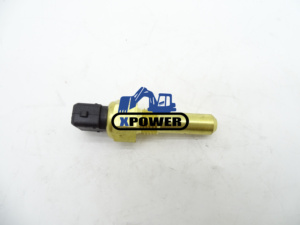 Capteur de température de l'eau 01182700 pour moteur BFM1013 1012 2012 2015 - Product Image 3