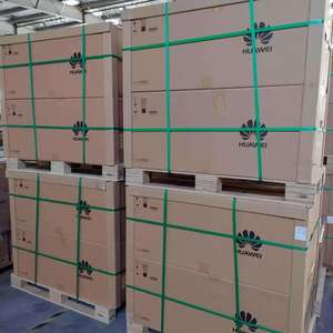 Biến tần năng lượng mặt trời thương mại hiệu suất cao SUN2000-100KTL-M1 <span class=keywords><strong>100kw</strong></span> 110kw nối lưới 3 pha - Product Image 6