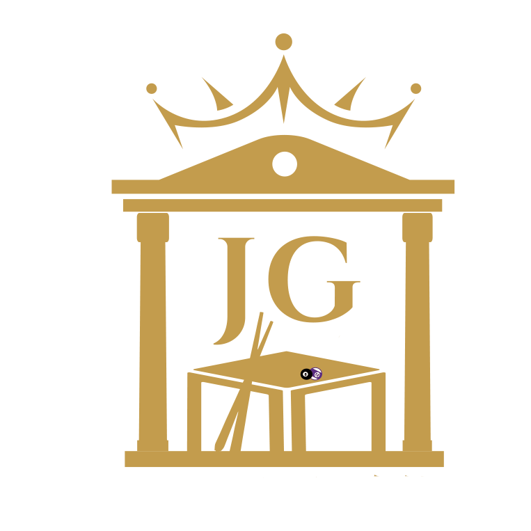Guangzhou Xinjue Sporting Goods Manufacturing Co., Ltd. logo