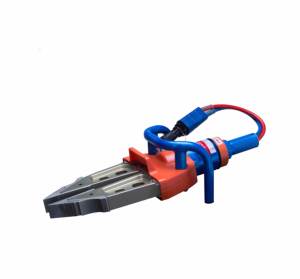 <span class=keywords><strong>Outil</strong></span> de lutte contre l'incendie outils d'épandeur de sauvetage <span class=keywords><strong>multifonction</strong></span> <span class=keywords><strong>outil</strong></span> combiné hydraulique - Product Image 1