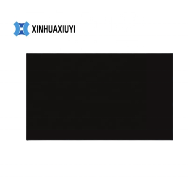 27\" LM270WQA-SSC2 Laptop TFT LCD Display Screen 2560X1440 QHD 2K 165Hz 60 Pins Wide Screen for PC Desktop No Touch