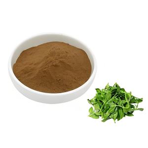 Extracto de Andrographis <span class=keywords><strong>Paniculata</strong></span> <span class=keywords><strong>natural</strong></span>, extracto de Andrographis y extracto de Andrographis de Proveedor Profesional - Product Image 1