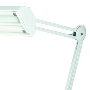 Chất Lượng Cao 42W Đặc Biệt Thẩm Định Đồ Trang Sức Làm Thiết Bị LED Magnifying Đèn Đồng Hồ Sửa Chữa Chiếu Sáng Làm Việc Ánh Sáng - Product Image 5