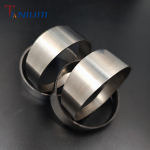Tanium personnalisable 1.5-4 pouces coupe à tarte en acier inoxydable 15 degrés tuyau d'échappement tranchage <span class=keywords><strong>Tube</strong></span> Section <span class=keywords><strong>coude</strong></span> de soudage pour voitures - Product Image 3