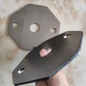 Dr. Bang couteau automatique cnc caoutchouc mousse pe film CNC Oscillating Knife Cutter for Gasket Cutting - Product Image 5