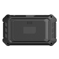 Programador de Llaves OBDSTAR X300 Pro4 KeyMaster5 Versión Completa Actualización Gratuita en Línea