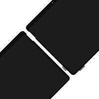 Écran LCD de remplacement pour Microsoft Surface Go 2/3/4 (modèles 1926/1927) – Vente en gros